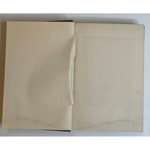 Historical Tales Spanish-American Charles Morris 1908 Romance of Reality Vol 3 - Picture 5 of 16